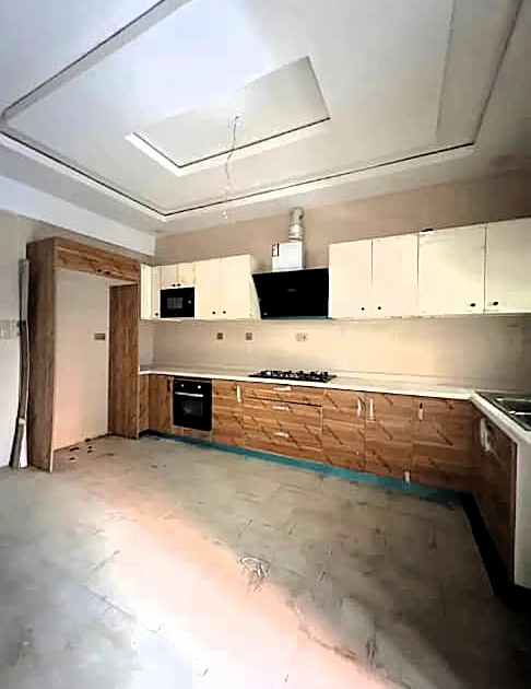 Duplex for Sale in Ikate Lekki, Lagos - Image 4