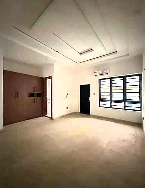 Duplex for Sale in Ikate Lekki, Lagos - Image 1
