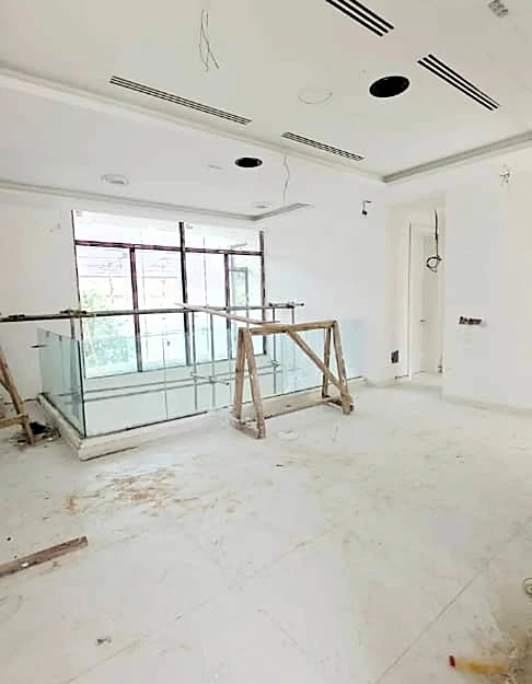 Duplex for Sale in Ikoyi, Lagos - Image 3