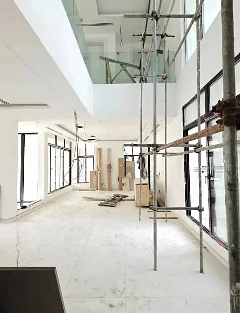 Duplex for Sale in Ikoyi, Lagos - Image 2
