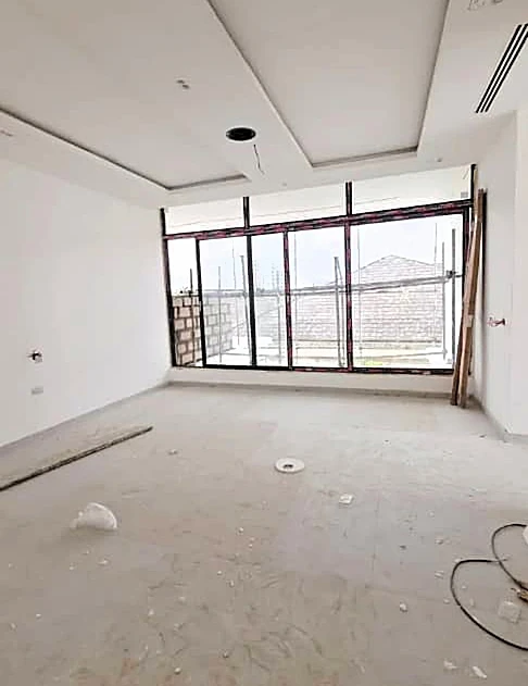 Duplex for Sale in Ikoyi, Lagos - Image 5
