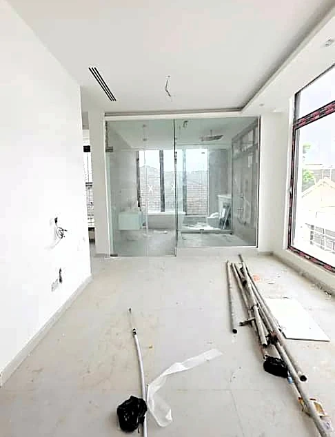 Duplex for Sale in Ikoyi, Lagos - Image 1