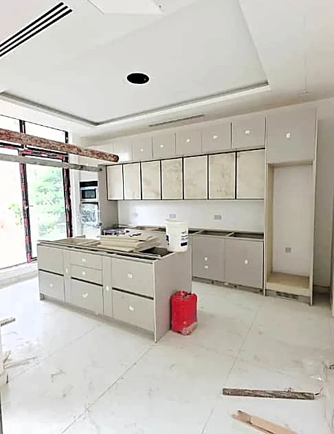 Duplex for Sale in Ikoyi, Lagos - Image 4