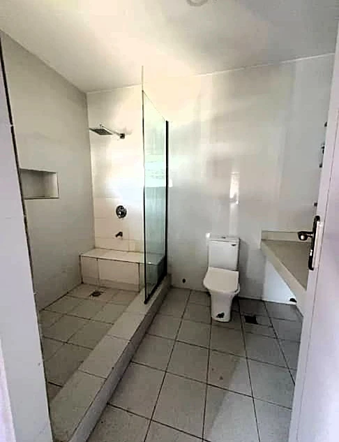 Duplex for Sale in Ikate Lekki, Lagos - Image 3