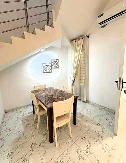 Duplex for Sale in Ikate Lekki, Lagos - Image 2