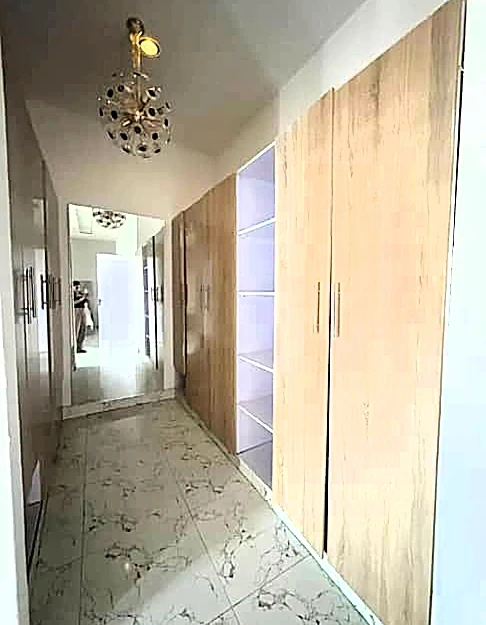 Duplex for Sale in Ikate Lekki, Lagos - Image 5