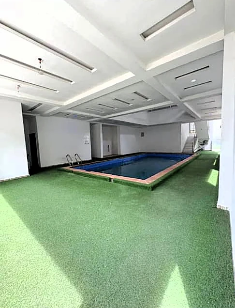 Duplex for Sale in Ikate Lekki, Lagos - Image 6