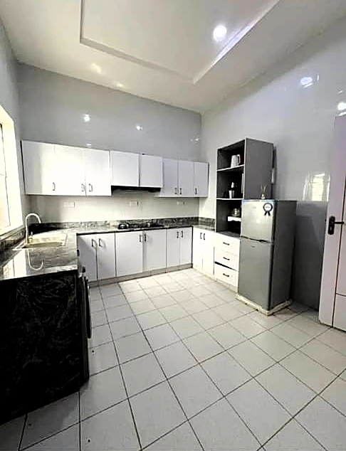 Duplex for Sale in Ikate Lekki, Lagos - Image 1