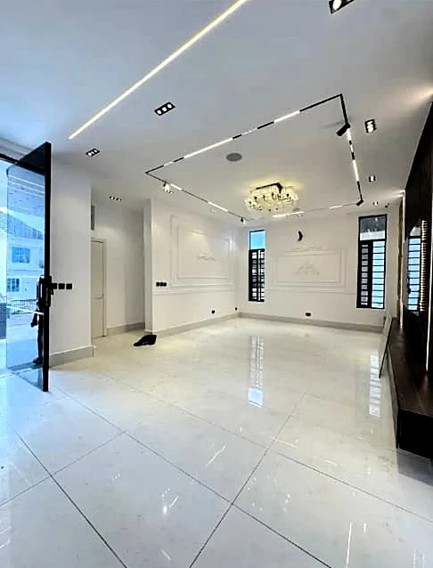 Duplex for Sale in Ajah, Lekki, Lagos - Image 5