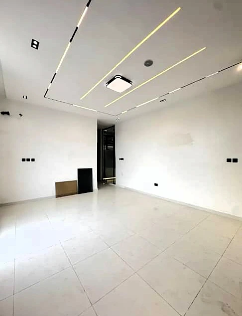 Duplex for Sale in Ajah, Lekki, Lagos - Image 2