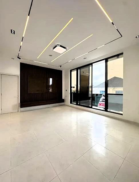 Duplex for Sale in Ajah, Lekki, Lagos - Image 6
