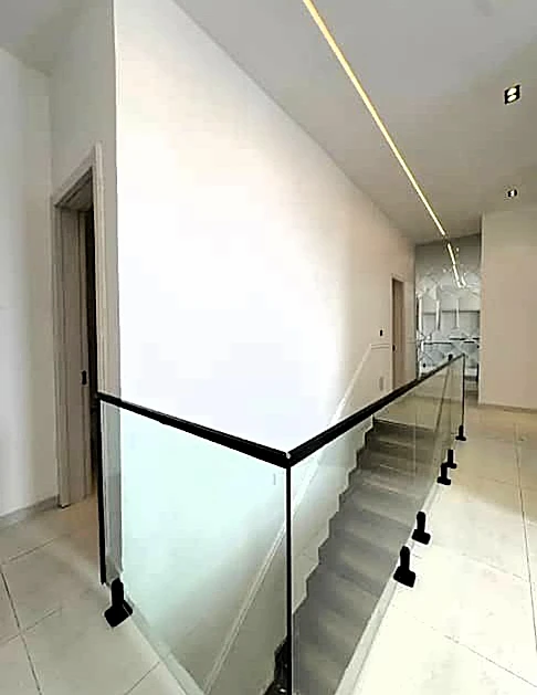 Duplex for Sale in Ajah, Lekki, Lagos - Image 4