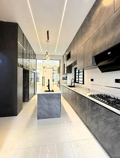 Duplex for Sale in Ajah, Lekki, Lagos - Image 3