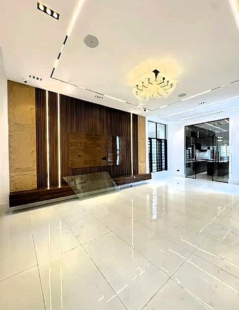 Duplex for Sale in Ajah, Lekki, Lagos - Image 1