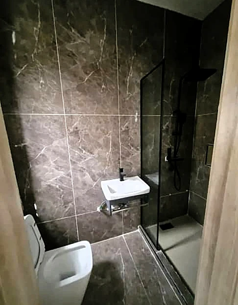 Duplex for Sale in Lekki phase 1, Lagos - Image 5