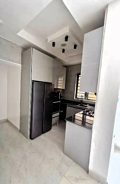 Duplex for Sale in Lekki phase 1, Lagos - Image 3