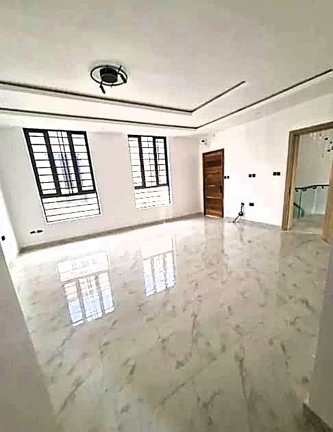Duplex for Sale in Lekki phase 1, Lagos - Image 6