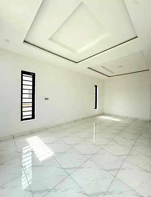 Duplex for Sale in Ikota, Lekki, Lagos - Image 6