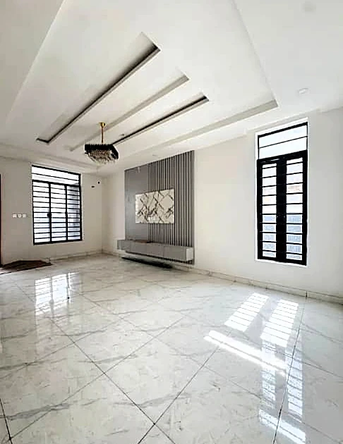 Duplex for Sale in Ikota, Lekki, Lagos - Image 4