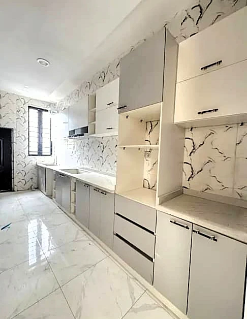 Duplex for Sale in Ikota, Lekki, Lagos - Image 5