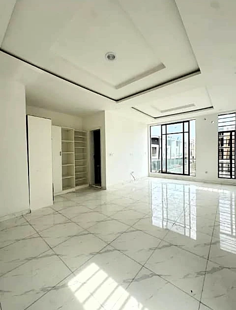 Duplex for Sale in Ikota, Lekki, Lagos - Image 2