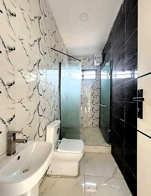 Duplex for Sale in Ikota, Lekki, Lagos - Image 1