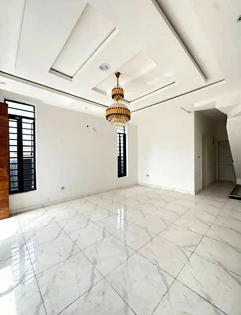 Duplex for Sale in Ikota, Lekki, Lagos - Image 3