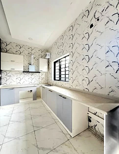Duplex for Sale in Ikota, Lekki, Lagos - Image 4