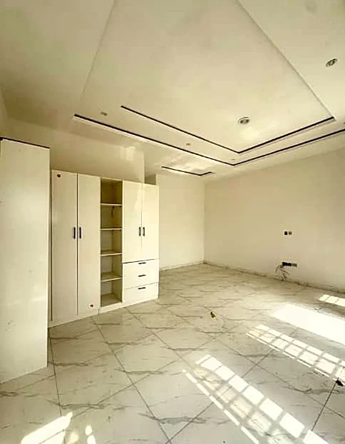 Duplex for Sale in Ikota, Lekki, Lagos - Image 1