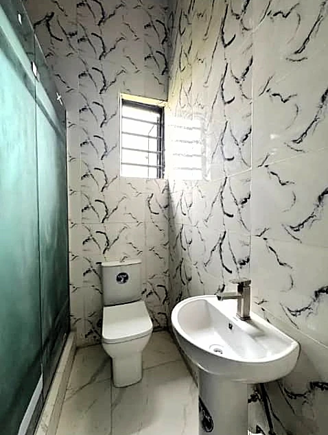 Duplex for Sale in Ikota, Lekki, Lagos - Image 5