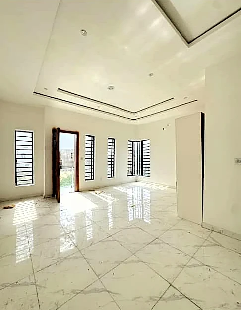 Duplex for Sale in Ikota, Lekki, Lagos - Image 2