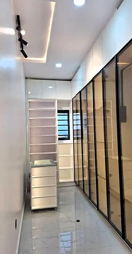 Duplex for Sale in Kay Farms Estate, Ogba, Lagos - Image 3