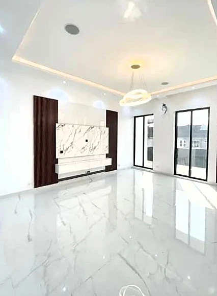 Duplex for Sale in Osapa London, Lekki, Lagos - Image 6