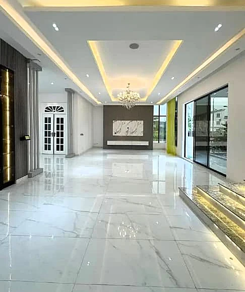 Duplex for Sale in Osapa London, Lekki, Lagos - Image 3