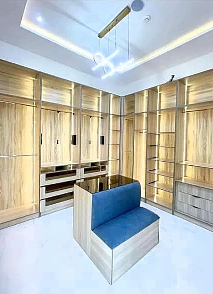 Duplex for Sale in Osapa London, Lekki, Lagos - Image 4