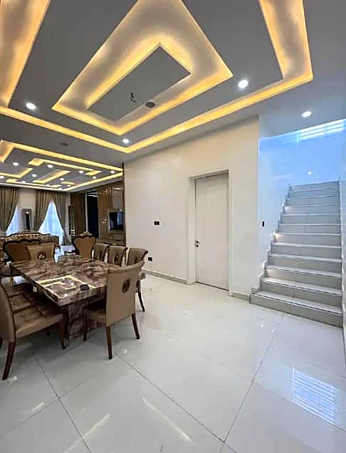 Duplex for Sale in Ikota, Lekki, Lagos - Image 2