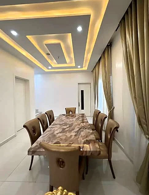 Duplex for Sale in Ikota, Lekki, Lagos - Image 5