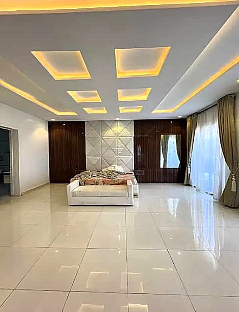 Duplex for Sale in Ikota, Lekki, Lagos - Image 1