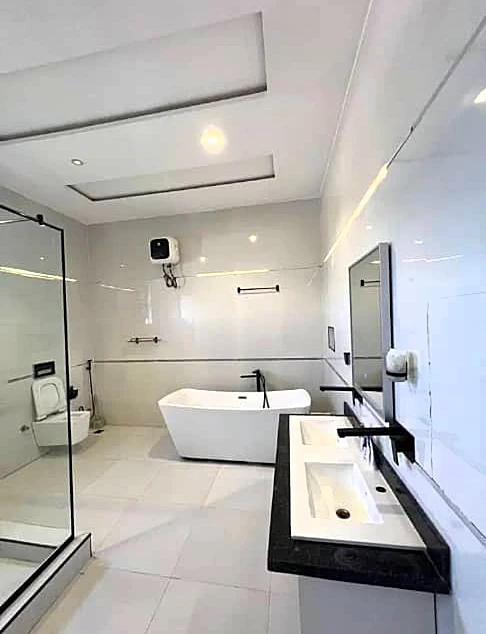 Duplex for Sale in Ikota, Lekki, Lagos - Image 3