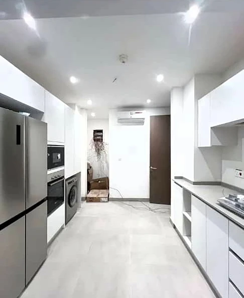 3 Bedroom Flat for Sale in Lekki phase 1, Lagos - Image 6
