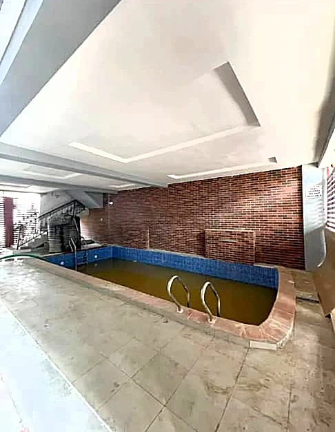 Duplex for Sale in Ikate Lekki, Lagos - Image 3