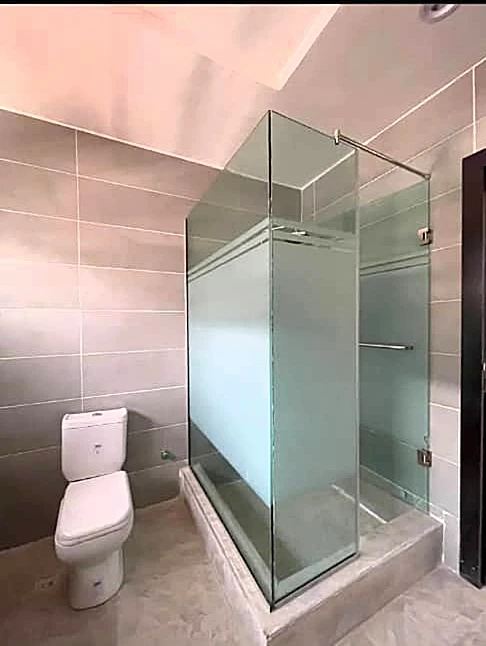 Duplex for Sale in Ikate Lekki, Lagos - Image 6