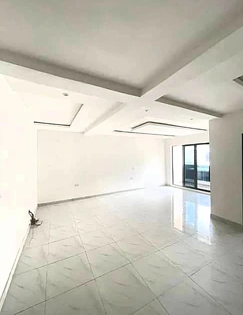 Duplex for Sale in Ikate Lekki, Lagos - Image 4