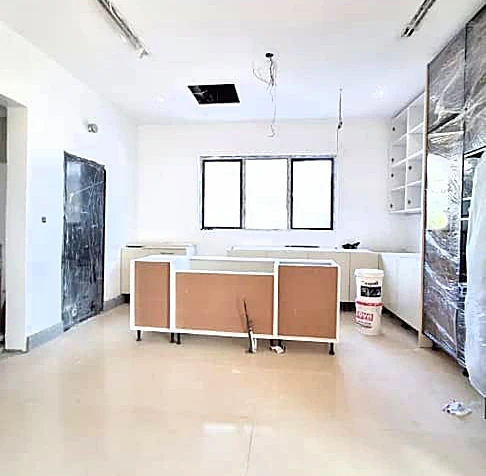 Duplex for Sale in Ikoyi, Lagos - Image 5