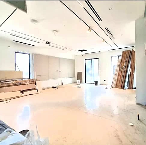 Duplex for Sale in Ikoyi, Lagos - Image 3