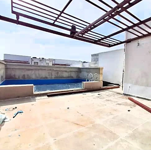 Duplex for Sale in Ikoyi, Lagos - Image 1