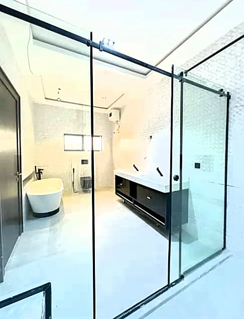 Pent-House for Sale in Ikoyi, Lagos - Image 4