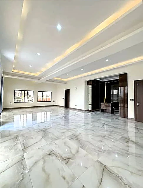 Pent-House for Sale in Ikoyi, Lagos - Image 6