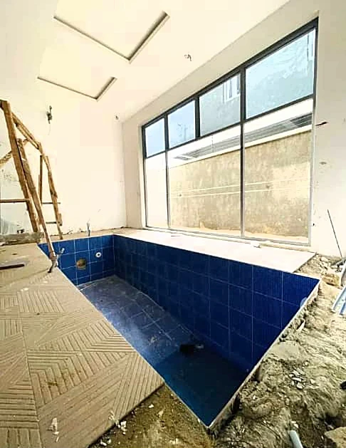 Duplex for Sale in Ikoyi, Lagos - Image 3
