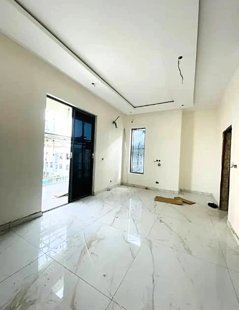 Duplex for Sale in Ikoyi, Lagos - Image 2